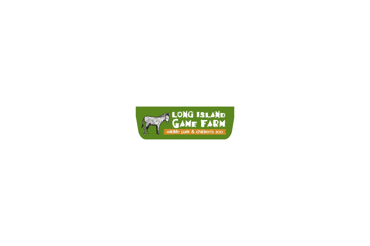 Long Island Game Farm Private Tour | Bats & Brews Silent Auction | Seatuck  Environmental Association | BetterWorld