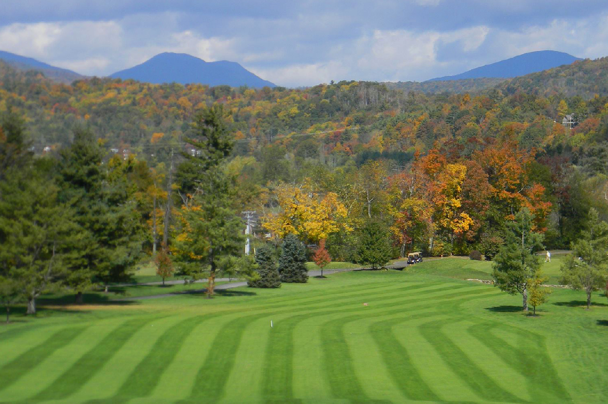 Boone Golf Club For Two Hope Survives Online Auction Hospitality 