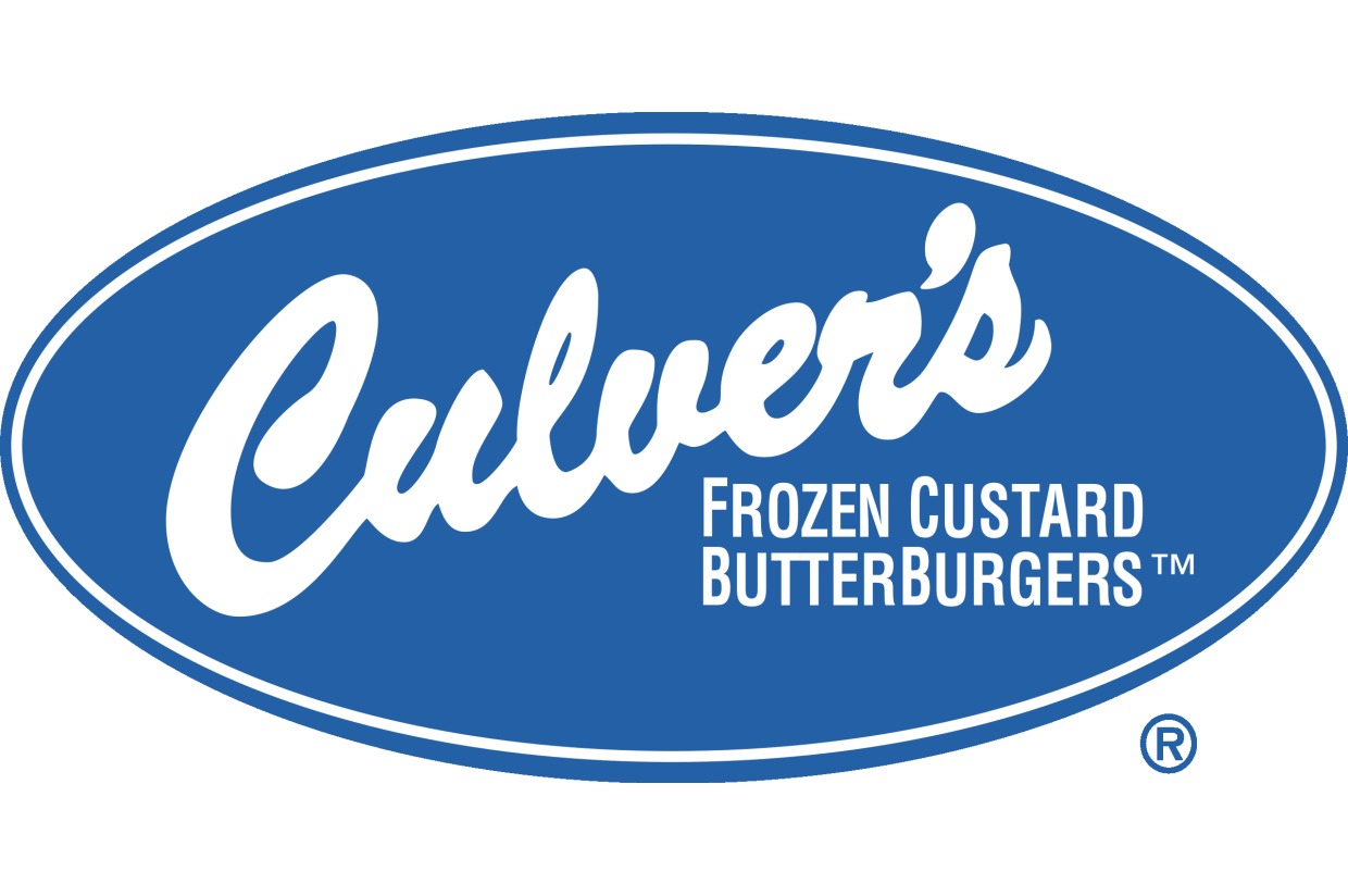 Culver's Gift Basket C | Horizon Online Silent Auction | Horizon PTO |  BetterWorld