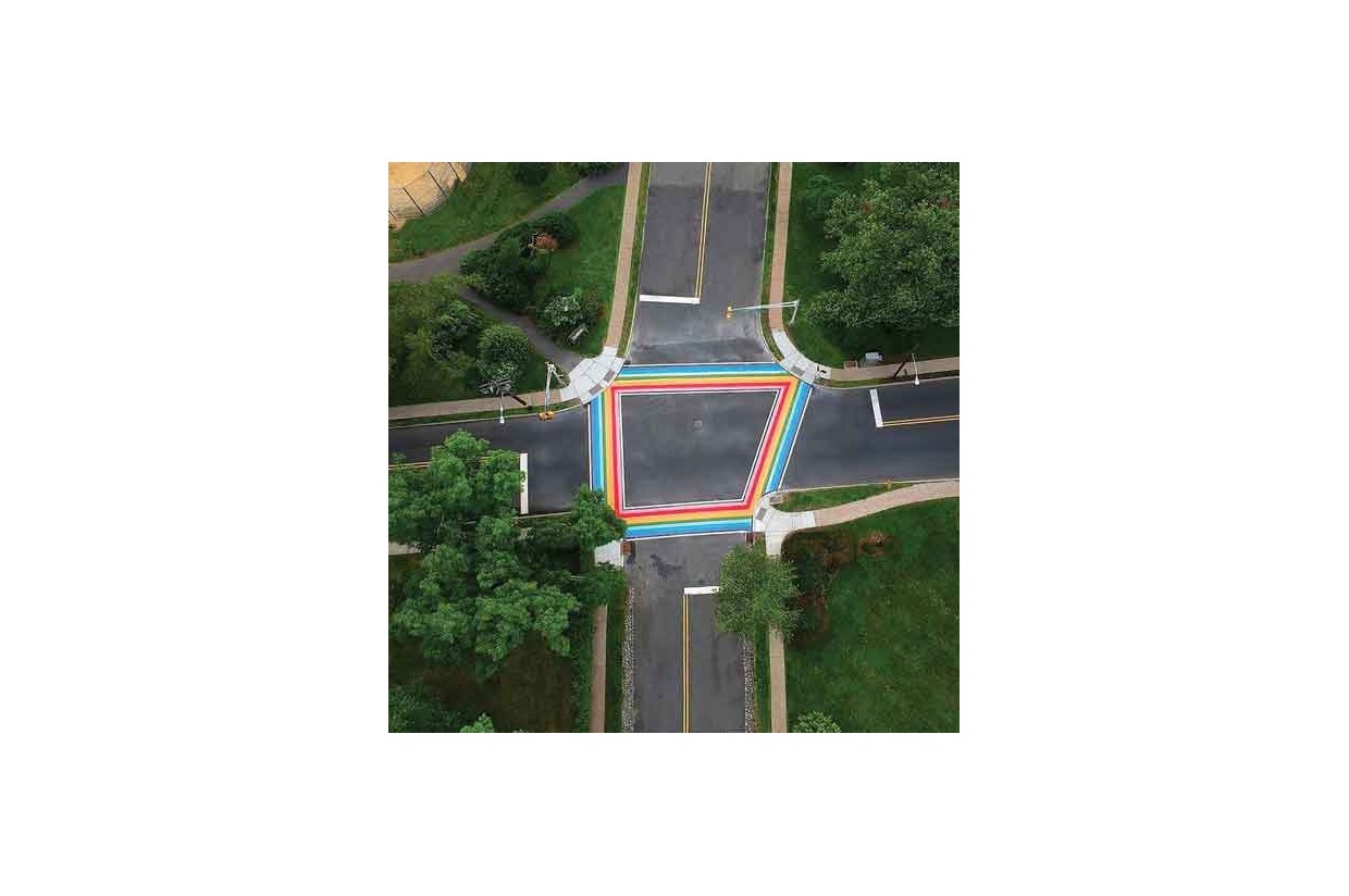 rainbow east orange nj