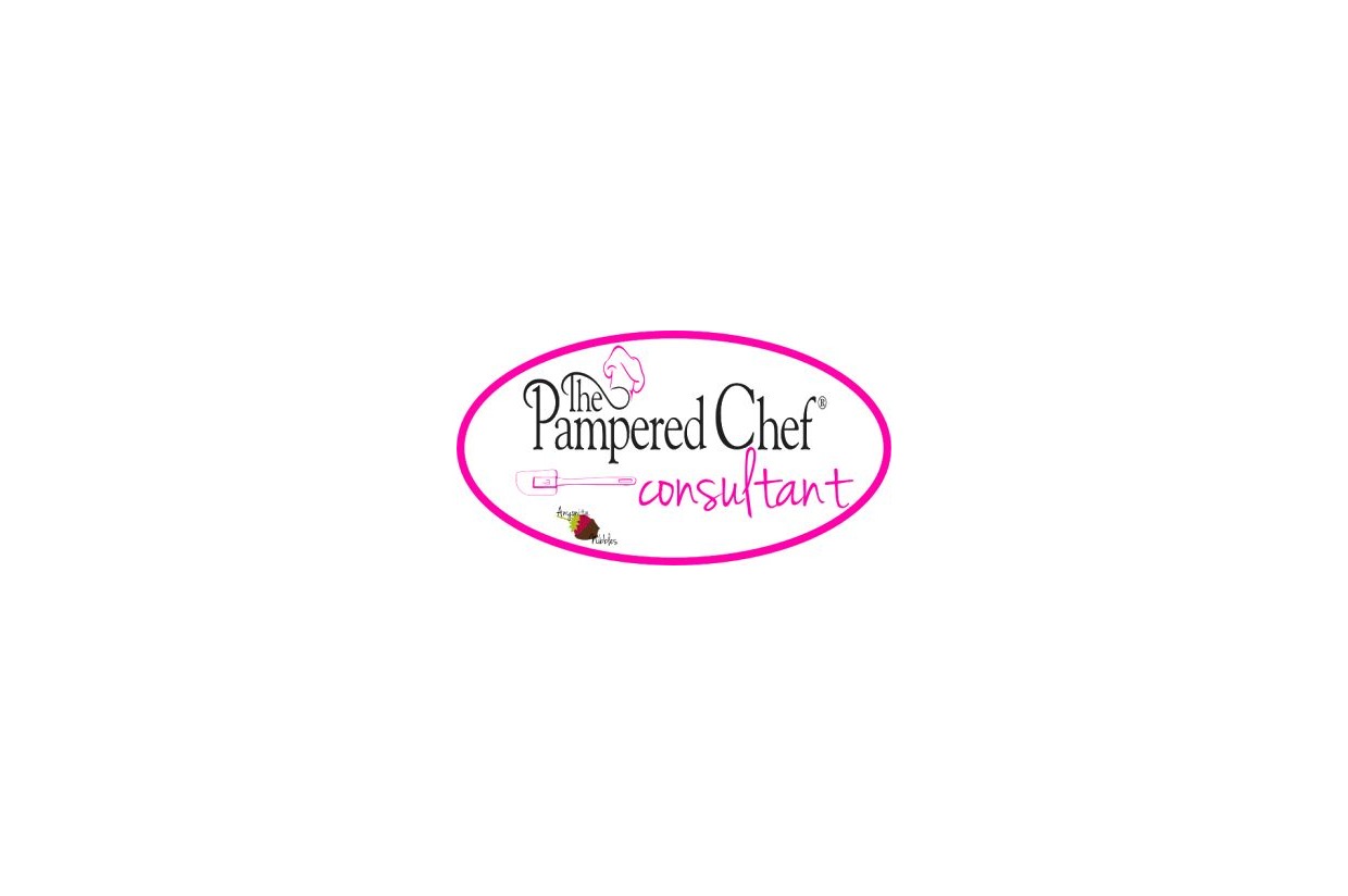 Pampered Chef #1 (Gift Certificate) | MIQ Fall Festival Online Auction ...