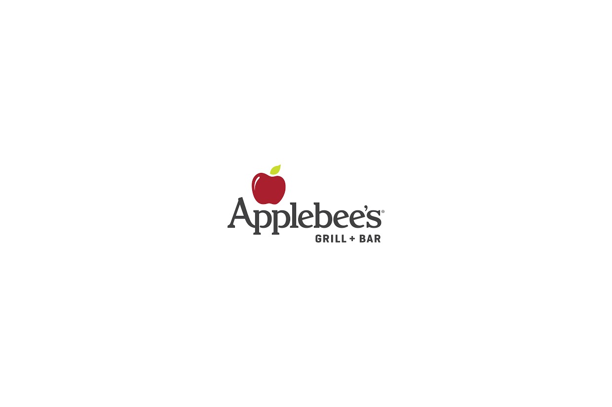 $25 Applebee's gift certificate | Crimson Point PTA Holiday Auction ...