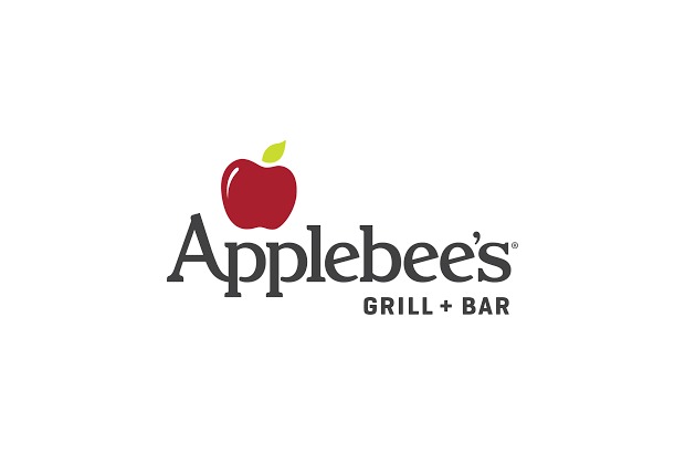 $25 Applebee's gift certificate | Crimson Point PTA Holiday Auction ...