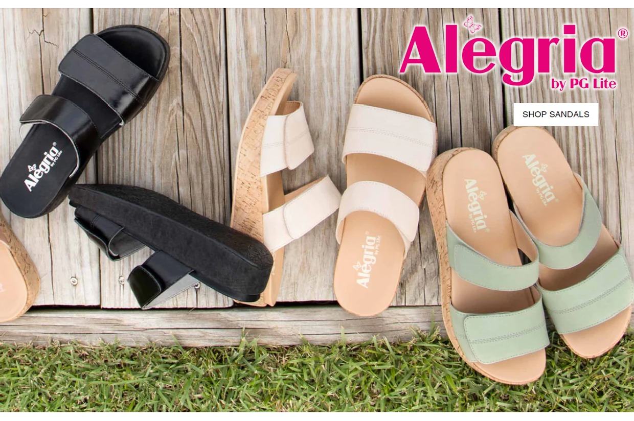 Alegria by PG Lite Gift Card ($150) | 2023 BROADWAY SPRING AUCTION |  Friends of Broadway | BetterWorld