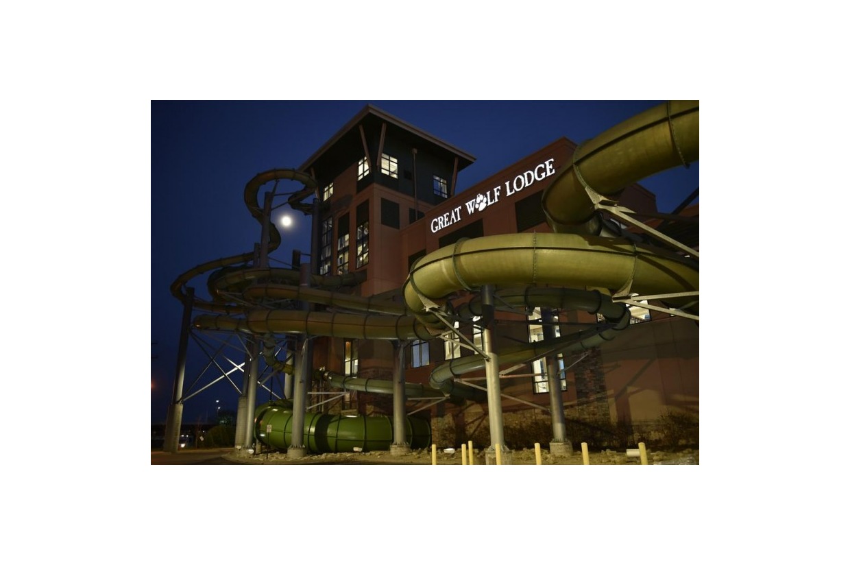 4-great-wolf-lodge-day-passes-2022-turkey-bingo-online-silent-auction