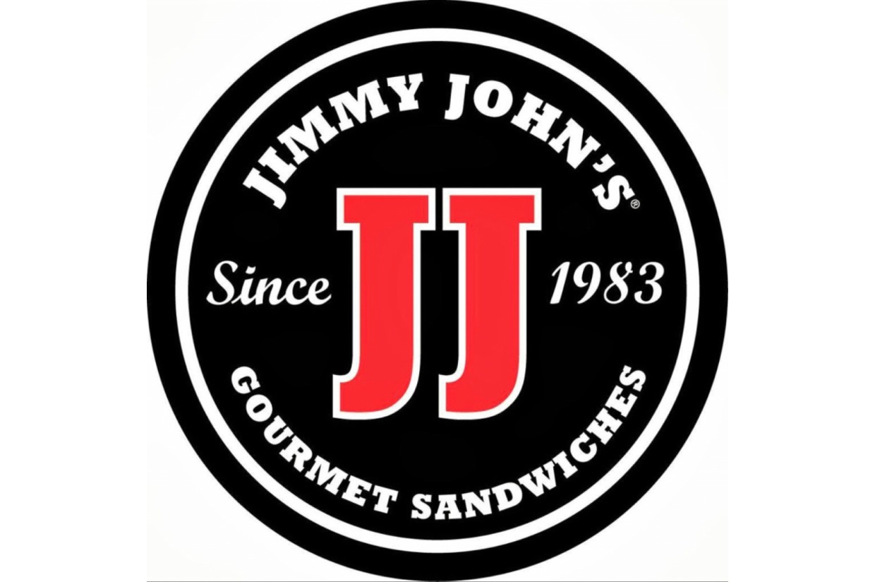 Jimmy John’s Gift Card and Gear A Regents Celebration Fall 2022