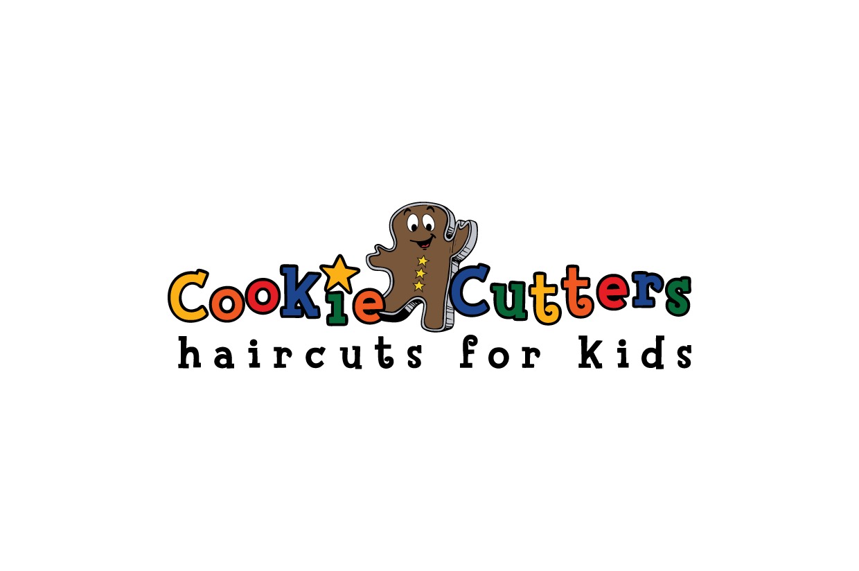 Cookie Cutters 1 Kids Haircut (33) 2023 BROADWAY SPRING AUCTION