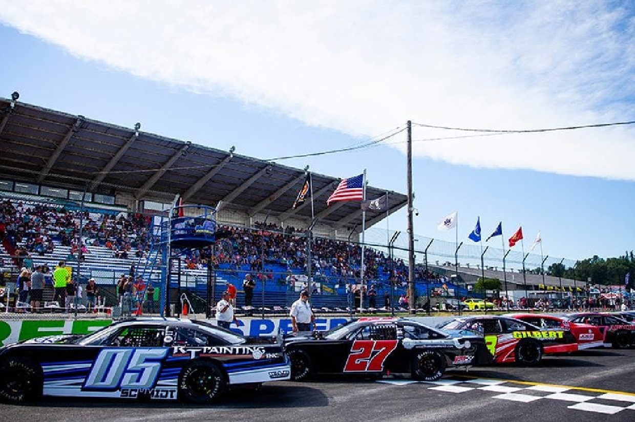 evergreen-speedway-pace-at-lockwood-spring-auction-pace-at-lockwood