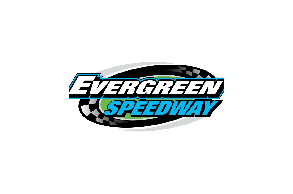 evergreen-speedway-pace-at-lockwood-spring-auction-pace-at-lockwood