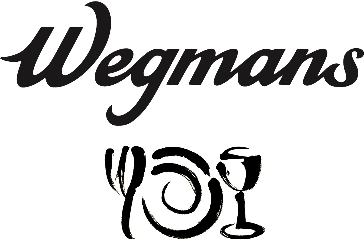 Wegmans $100 Gift Card | St. John The Baptist School Online Auction | St.  John The Baptist Catholic School | Betterworld