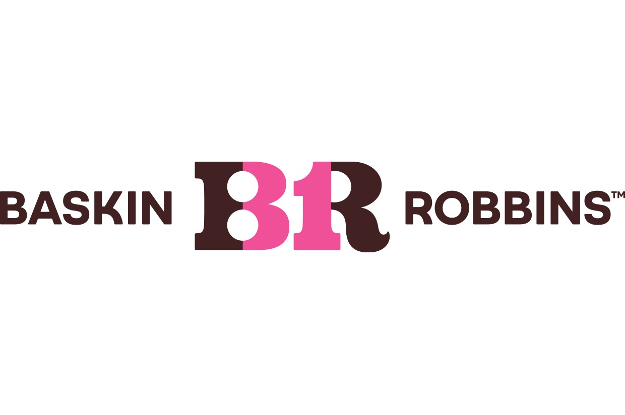 BaskinRobbins 25 gift card 3 of 4 Cherry Chase Auction 2023